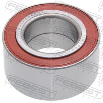Rato guolis FEBEST DAC45840041