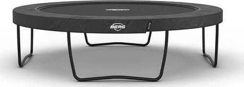 BERG Elite Regular 330 Pilkas