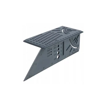 Trimatis - 3D japoniško stiliaus kampainis