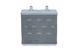 NRF NRF 54215 Interior heater radiator