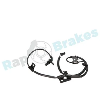 Jutiklis, rato greitis RAP BRAKES R-A0447