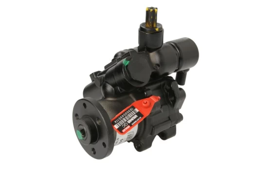LAUBER LAU 55.1795 Power steering pump
