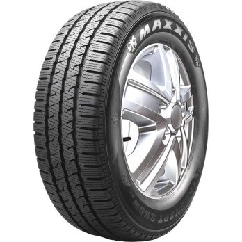 Maxxis Wl2 vansmart snow 215/65R16 109/107T