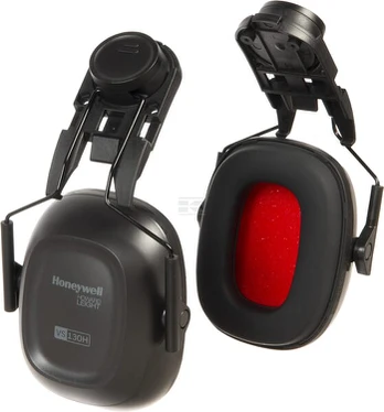 Šalmo ausinės VERISHIELD VS130H