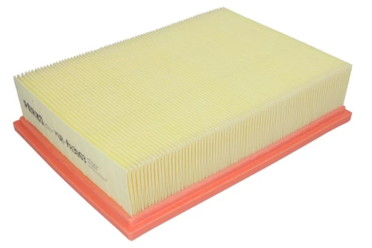 Oro filtras PURRO PUR-PA3003