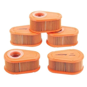 Oro Filtrai 5 x 792038