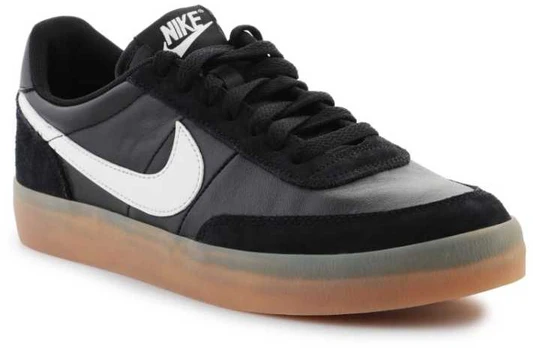 Nike bateliai