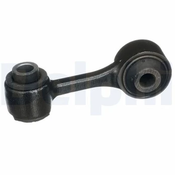 Šarnyro stabilizatorius DELPHI TC5275