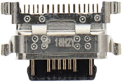 Dėklas Oem Charge connector for REDMI Note 11 5G ORI