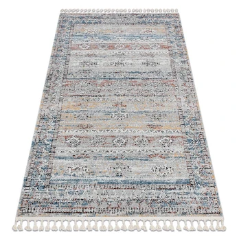 Kilimas Belle 160x220 cm