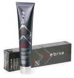 Inebrya Color 100ml