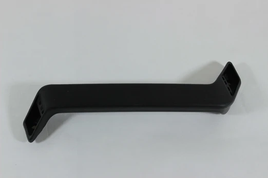 5HY0-374004 COVER RIGHT