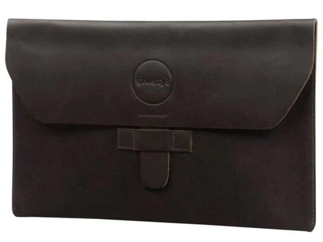 19twenty8 MacBook Pro 15" Envelope HU