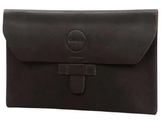 19twenty8 MacBook Pro 15" Envelope HU kaina