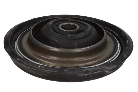 remonto komplektas, pakabos statramstis MA 0029