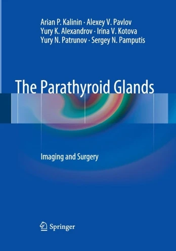 Parathyroid Glands