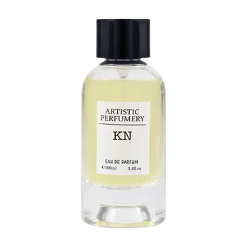 Armaf Artistic Perfumery KN EDP parfumuotas vanduo moterims, 100 ml