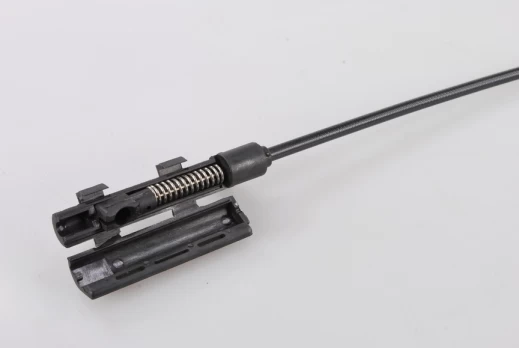 Variklio gaubto lynas HP112 279