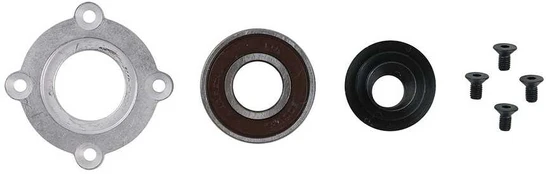 Remonto komplektas Mirka MIE3321811