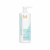Moroccanoil ( Curl Enhancing Conditioner) 250 ml, 1000ml kaina