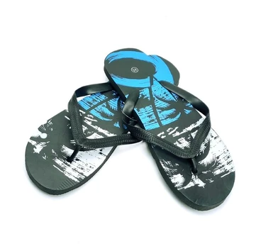 Šlepetės unisex