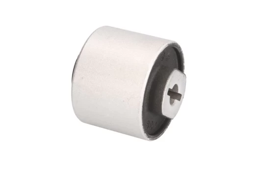 MEYLE 514 710 0004 Rear wishbone bush