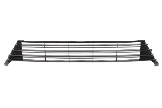 Buferio elementai 6502-07-8139910P