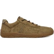 Rieker Laisvalaikio batai CEO-08351-64 Ruda