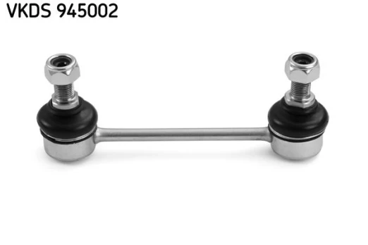 Šarnyro stabilizatorius SKF VKDS 945002
