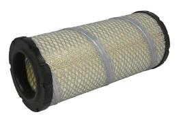 Oro filtras HENGST E571L kaina