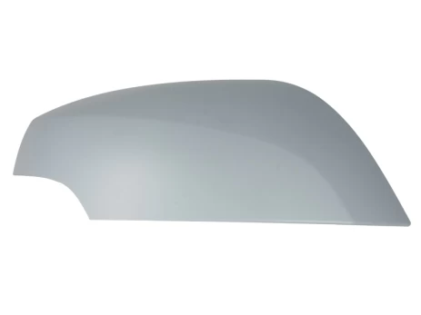 BLIC 6103-01-1325220P Wing mirror cover