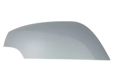 BLIC 6103-01-1325220P Wing mirror cover kaina