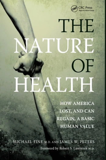 Nature of Health