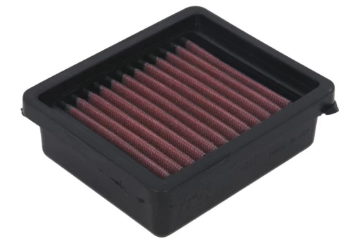 Oro filtras K&N KT-1211