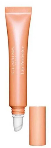 Clarins Embellecedor Labios 22 kaina