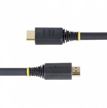 StarTech 7M PREMIUM CERTIFIED HDMI CABLE/HDMI CORD/4K 60HZ/HDR10/ARC