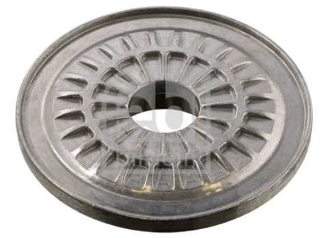 Spyruoklės dangtelis FEBI BILSTEIN 103192