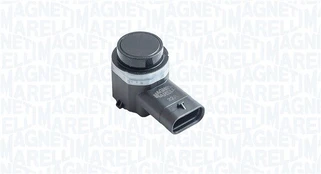 Jutiklis, statymo atstumo jutiklis MAGNETI MARELLI 021016096010