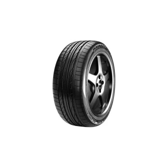 Bridgestone D-SPORT AS 225/55 R18 98V