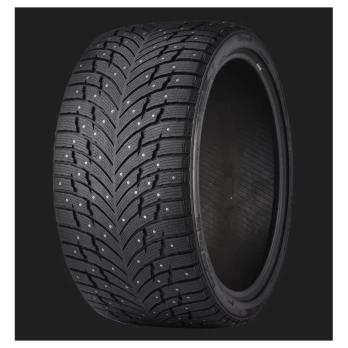 GRIPMAX SUREGRIP PRO ICE 315/30 R21 105T