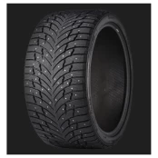 GRIPMAX SUREGRIP PRO ICE 315/30 R21 105T kaina