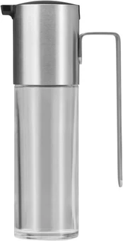 Basic aliejaus dozatorius, 120 ml