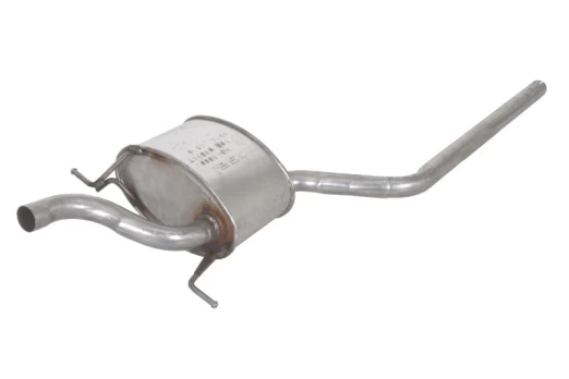BOSAL BOS280-253 Exhaust system rear silencer