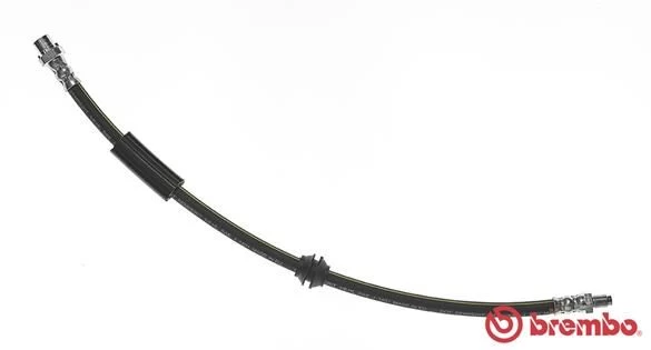 Stabdžių žarnelė BREMBO T 06 038