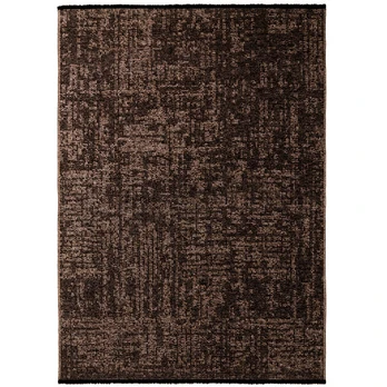 Ayyildiz kilimas Space 800 80x150 cm