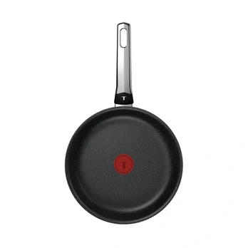 Keptuvė Tefal EXPERTISE PLUS, Ø 24 cm, nerūdijantysis