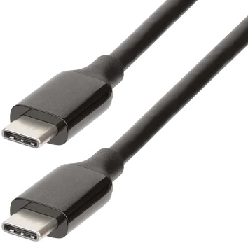 StarTech 3M ACTIVE USB-C CABLE USB 3.2/.