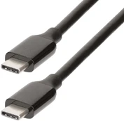 StarTech 3M ACTIVE USB-C CABLE USB 3.2/. kaina