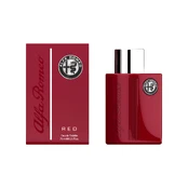 Alfa Romeo Raudona EDT kaina