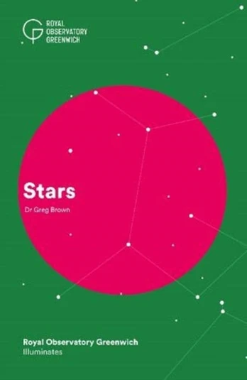 Stars